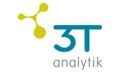 3T GmbH & Co.KG